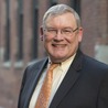 Andrew Davidson