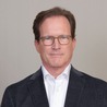 Steve Owens
