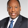 Stephen Harris
