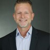 Paul Harris