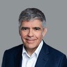 Christian Poyau
