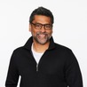 Herrish Patel