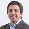 Alejandro Sanhueza