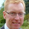 David Sheppard