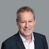 Thierry Letoffe