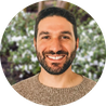 Alper Tuken