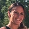 Kathy Krupa