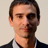Jason Herman