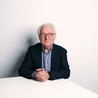 Roger Lenssen