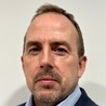 Dan Sivak