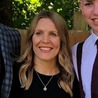 Cathy Sivak