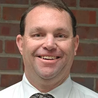 Michael Trotter