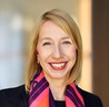 Jennifer Ham