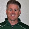 Kent Nelson