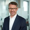 Kevin Töpfer