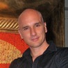 Aloisio Parente