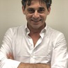 Marco Coppolino