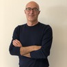 Alberto Fenini