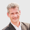 Andreas Ahlert
