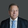Henrik G. Welch