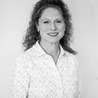Kathy la Pine