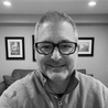 Scott McAfee