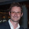 Jon Gardiner