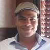 Juan Carlos Amaya