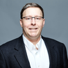 Brian Mathason
