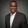 Kevin Oglesby