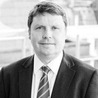 Brian Mulligan