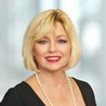 Lisa Nally