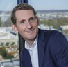 Benedikt Zinn