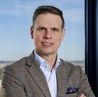 Oliver Patsch
