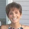 Julie Korth