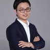 Xinming Zhou