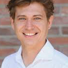 Christopher Scheubel