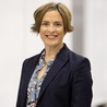 Helen Blomqvist