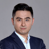 Johnson Qisen Zhang