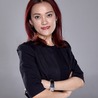 Lili Hua