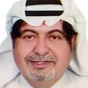 Ahmed Baker