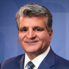 Angelo V. Pantaleo