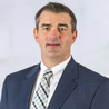 Daniel Hanrahan