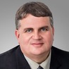 Jeff Garascia