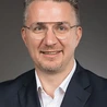 Michael Wilhelmer