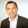 Sunil Kaul