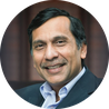Nigam Shah