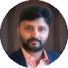 Abhishek Jain