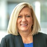 Susan C. Edwards