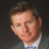 Philip Curtis